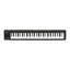 륰 KORG microKEY2-61 AIR USB MIDIܡ Bluetoothб