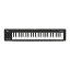 륰 KORG microKEY2-49 AIR USB MIDIܡ Bluetoothб