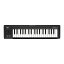 륰 KORG microKEY2-37 AIR USB MIDIܡ Bluetoothб