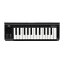 륰 KORG microKEY2-25 AIR USB MIDIܡ Bluetoothб