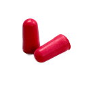 ALPINE HEARING PROTECTION Plug...