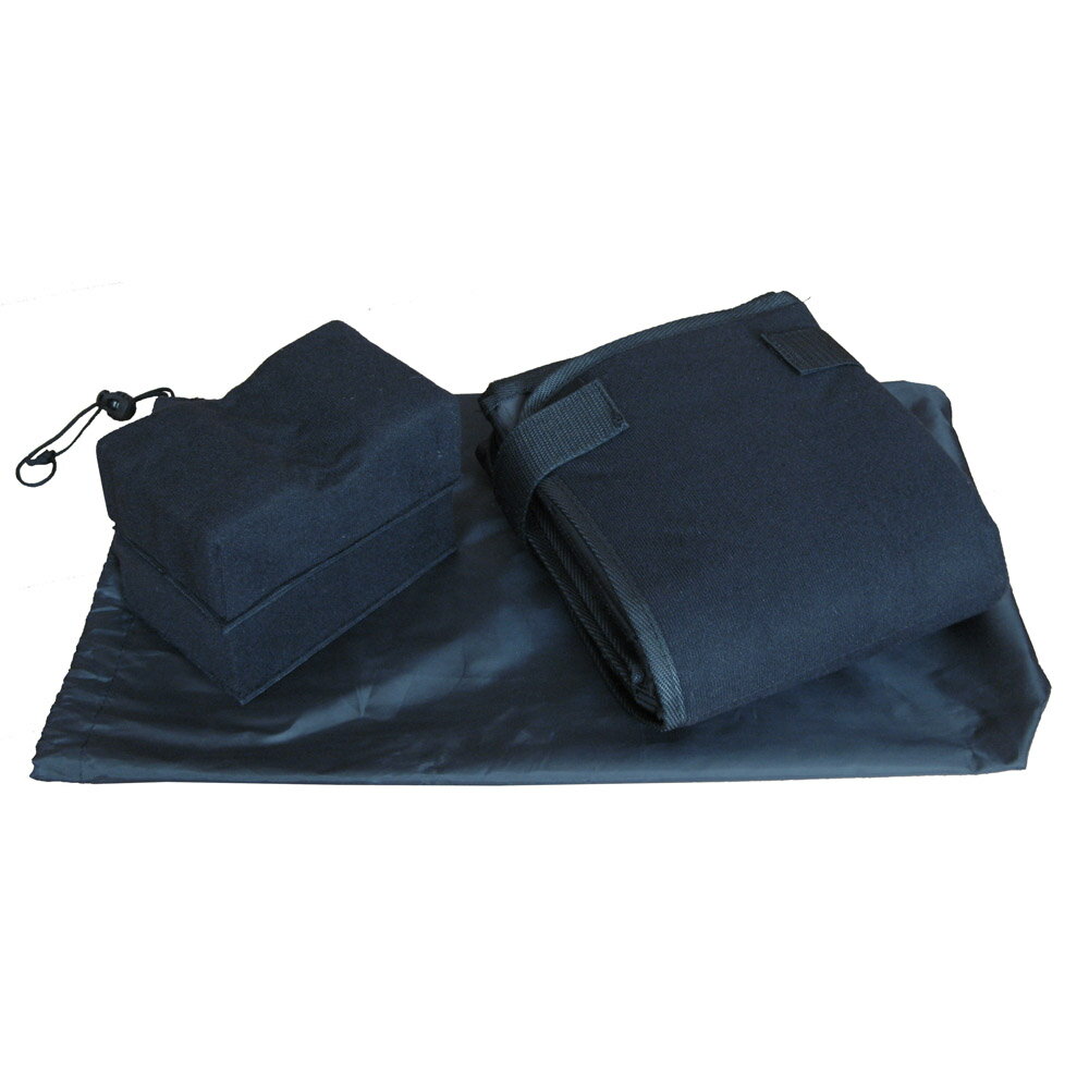 GID Guitar Work MAT ギターワークマット