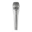 SHURE KSM8N-J Dualdyne ܡ ʥߥåޥ