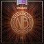 ꥪ D'Addario NB1152 ƥå