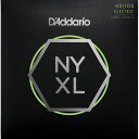 ダダリオ D 039 Addario NYXL45105 エレキベース弦