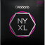 ꥪ D'Addario NYXL45100 쥭١