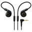 ǥƥ˥ AUDIO-TECHNICA ATH-E40 ʥߥå ʡ䡼إåɥۥ