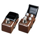 JOYO JF-323 Wood...