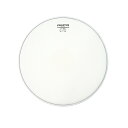 ASPR(アサプラ) ST-250CD14 ST series 14インチ ドラムヘッド