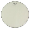 ASPR(アサプラ) PE-250C14 LC series 14インチ ドラムヘッド