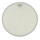 ASPR(アサプラ) PE-300C14 LC series 14インチ ドラムヘッド