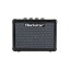 ֥å BLACKSTAR FLY 3 BASS MINI AMP ١ 