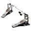 Pearl P-2052C ELIMINATOR REDLINE DOUBLE PEDAL ɥĥڥ