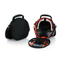 GATOR G-CLUB-HEADPHONE wbhzpLOP[X