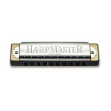  SUZUKI HARP MASTER MR-200 A 10ϡ˥