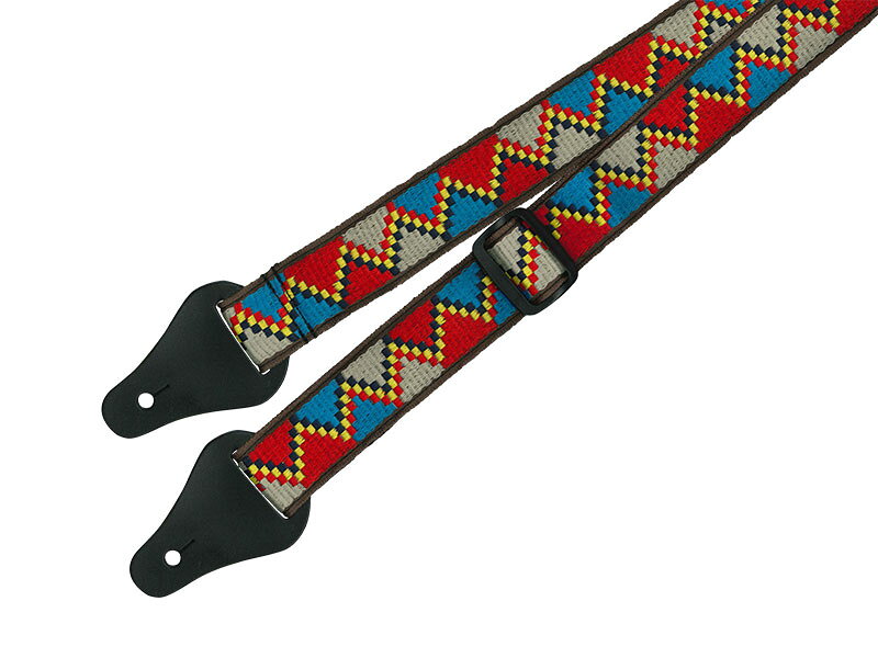 RENEGADE UKU-JACG-04 ウクレレストラップ