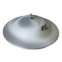 PAISTE PST X Pur...