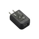 ZOOM AD-17 DC5V USB ACアダプターF1、GCE-3、H1、H1n、H2n、H3-VR、H5、H6、R8、Q2HD、Q2n、Q2n-4K、Q4、Q4n、Q8、U-22、U-24、U-44に使用できる、DC5V出力のUSB接続のACアダプタです。【AD-17 SPECIFICATIONS】定格入力：AC100 - 240V定格出力：DC5V／1A　