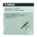 【お手入れ用品】YAMAHA/ヤマハ クリーニングスワブ CLSHR3