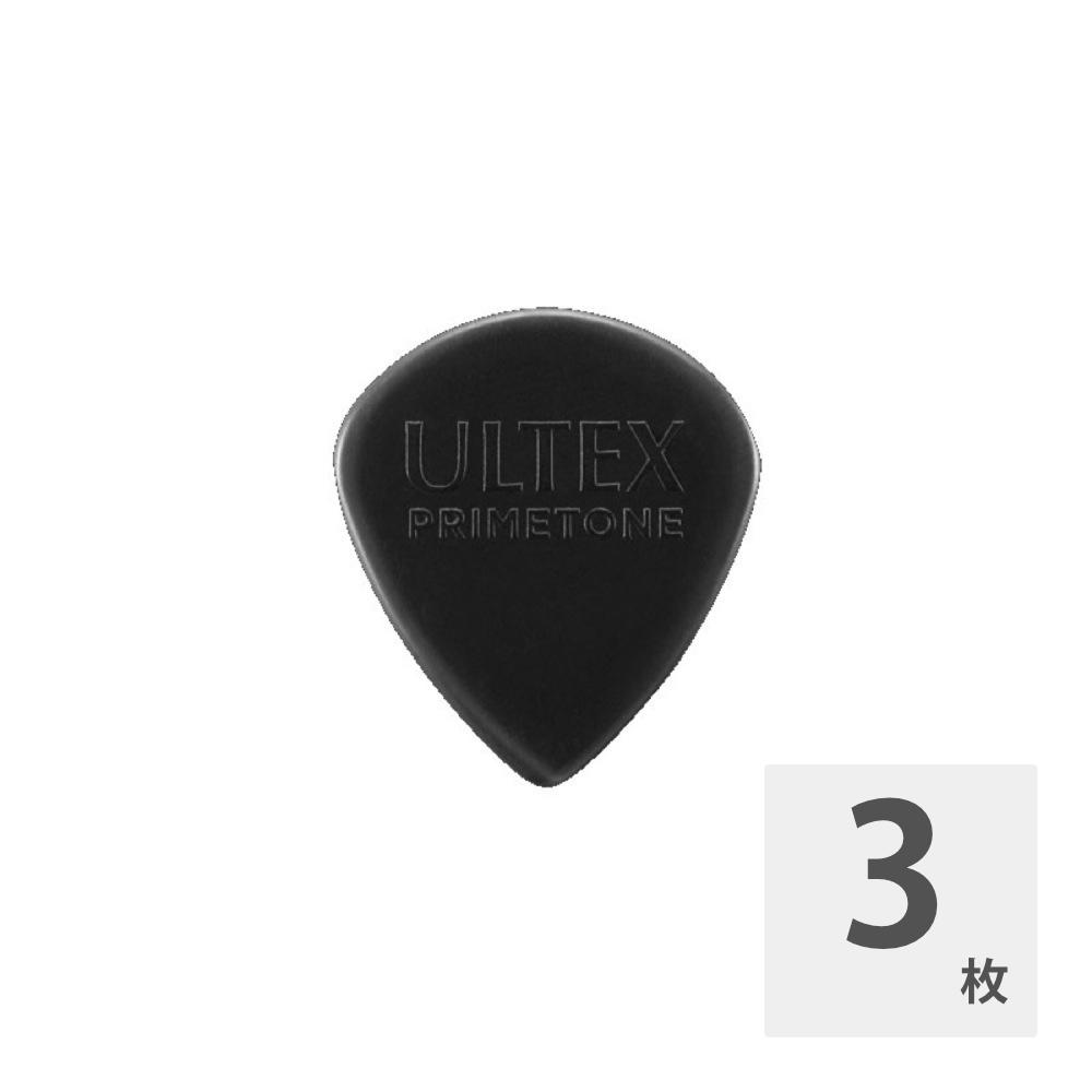 å ԥå 3Primetone JPJZ3 BLK John Petrucci JAZZ III 518JP BLK JIM DUNLOP 