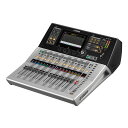 ヤマハ YAMAHA TF1 16ch デジタルミキサー