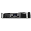 ヤマハ YAMAHA PX3 パワーアンプ