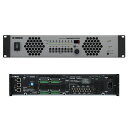 ヤマハ YAMAHA XMV8280 パワーアンプ