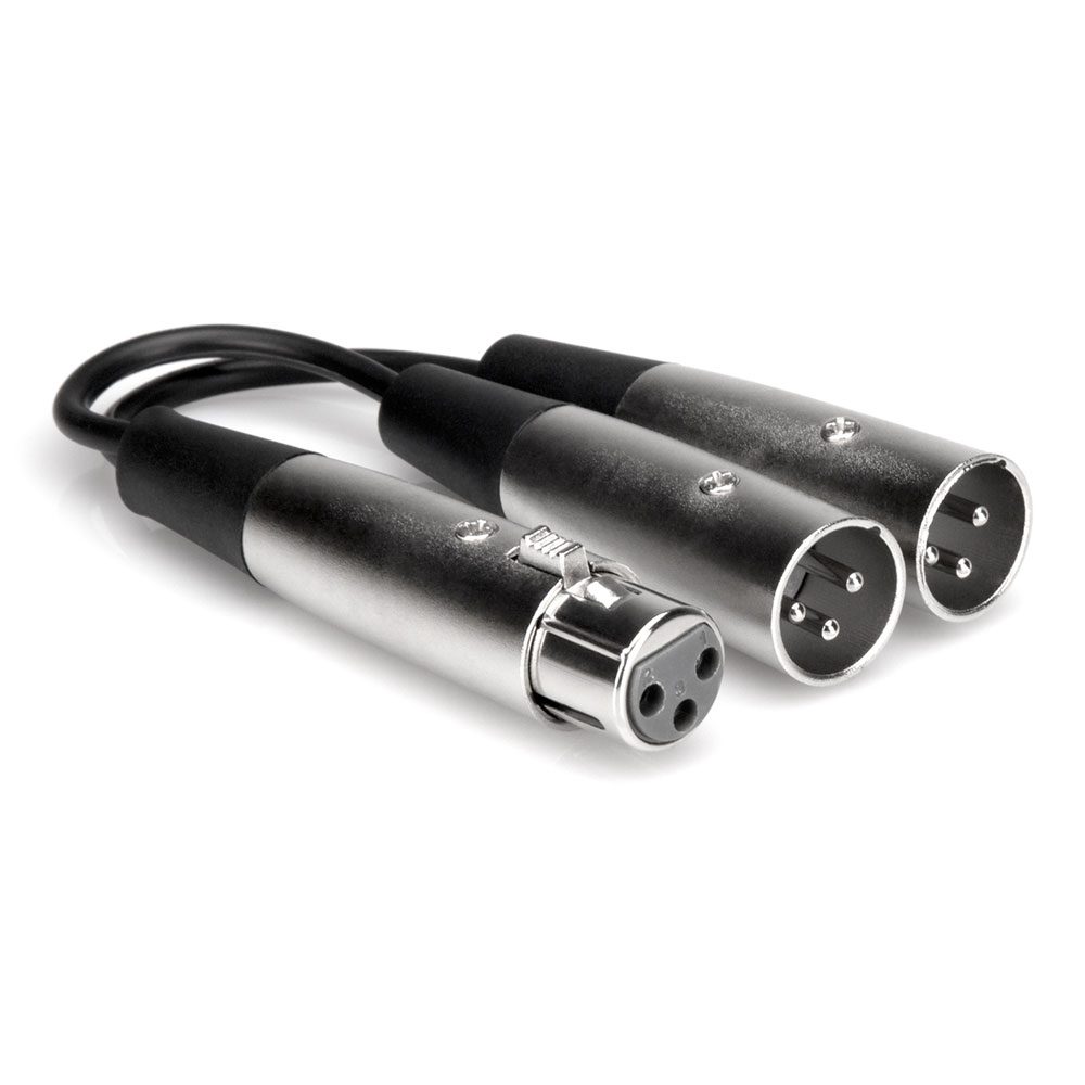 楽天市場】xlr 分岐 ケーブルの通販 楽天市場】xlr 分岐 ケーブルの通販
