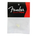 Fender Japan Exclusive Parts N...