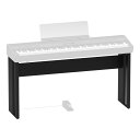 ローランド ROLAND KSC-90-BK ブラック FP-90専用スタンド