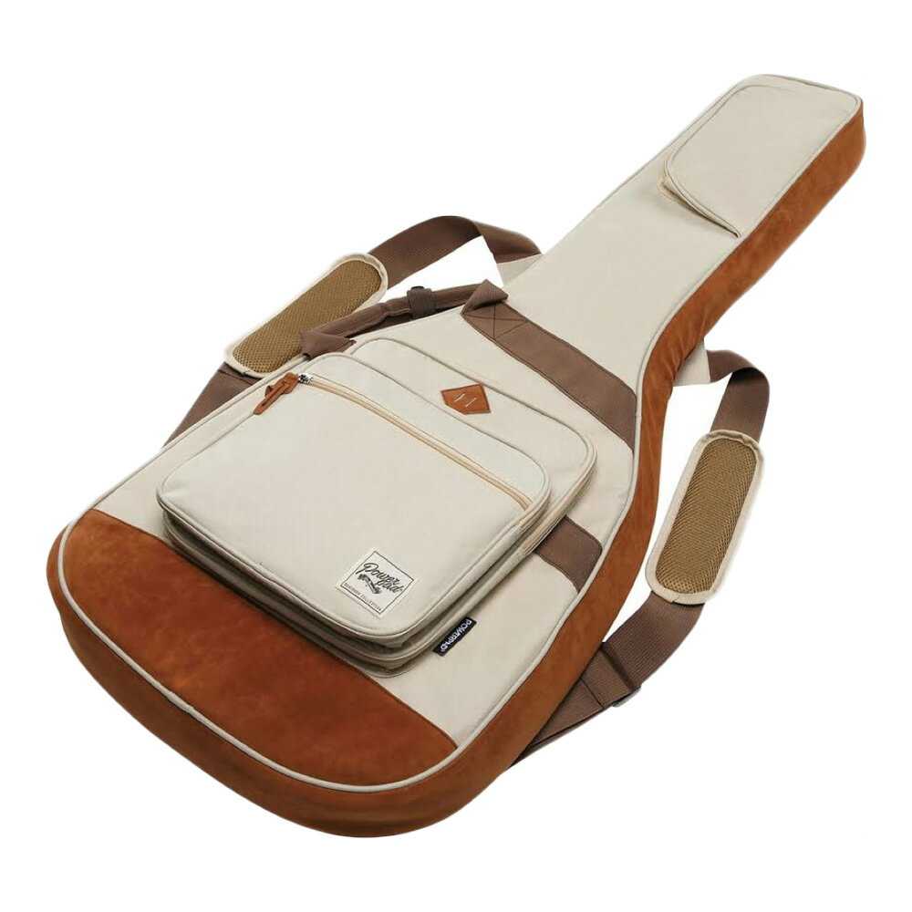 IBANEZ IGB541-BE エレキギター用ギグバッグ