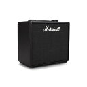 マーシャル MARSHALL CODE25 フルモデリング 小型ギターアンプ コンボ