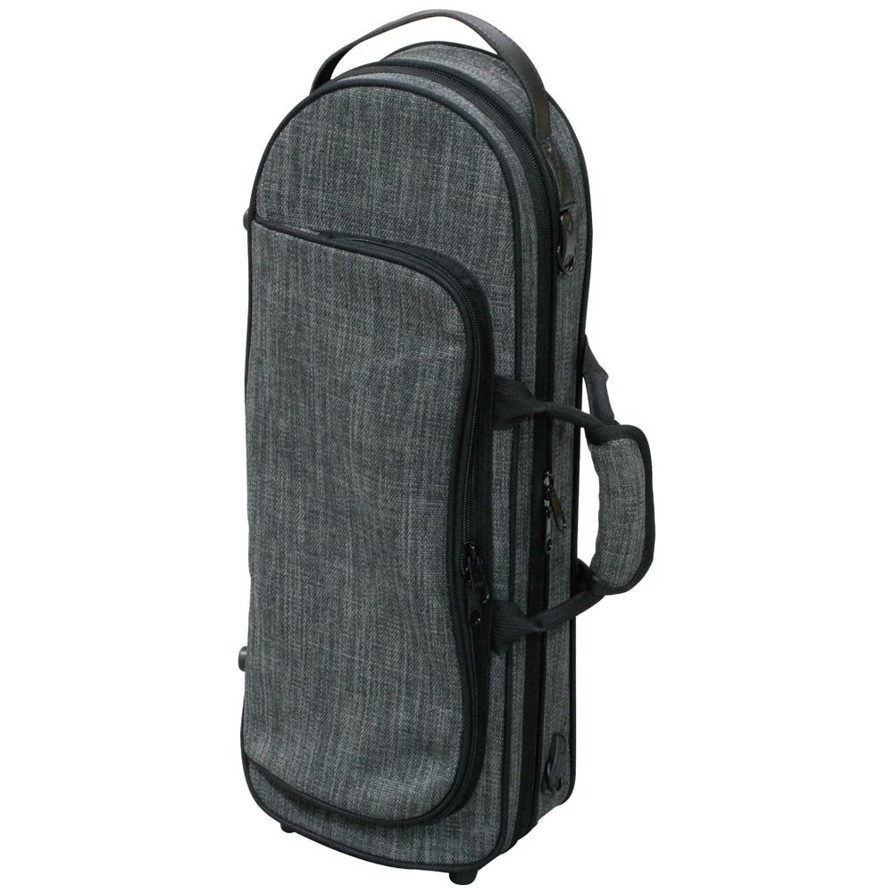 KIKUTANI TR-Tweed GRY ĥȥڥåȥ