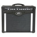 PEAVEY Envoy 110 40W コンボアンプ 【国内正規品】