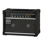 ローランド ROLAND JC-22 Jazz Chorus Guitar Amplifier ジャズコーラス ギターアンプ