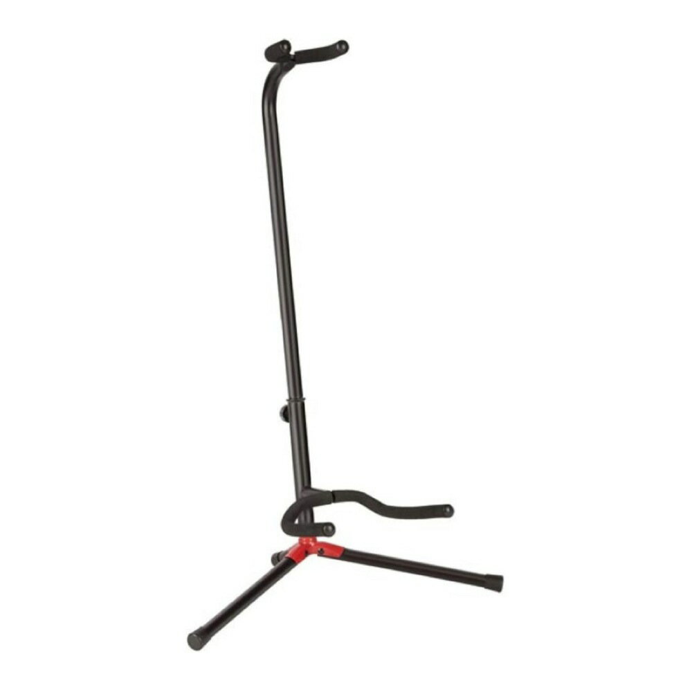 フェンダー Fender Adjustable Guitar Stand ギタースタンド