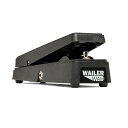 ELECTRO-HARMONIX Wailer Wah ワウペダル(2)