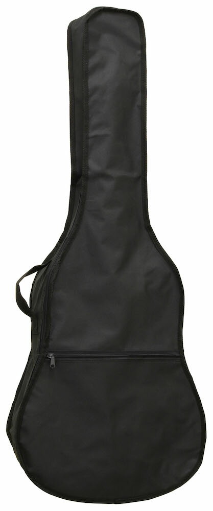 ARIA PB-AG Acoustic Guitar アコギ用ソフトケース