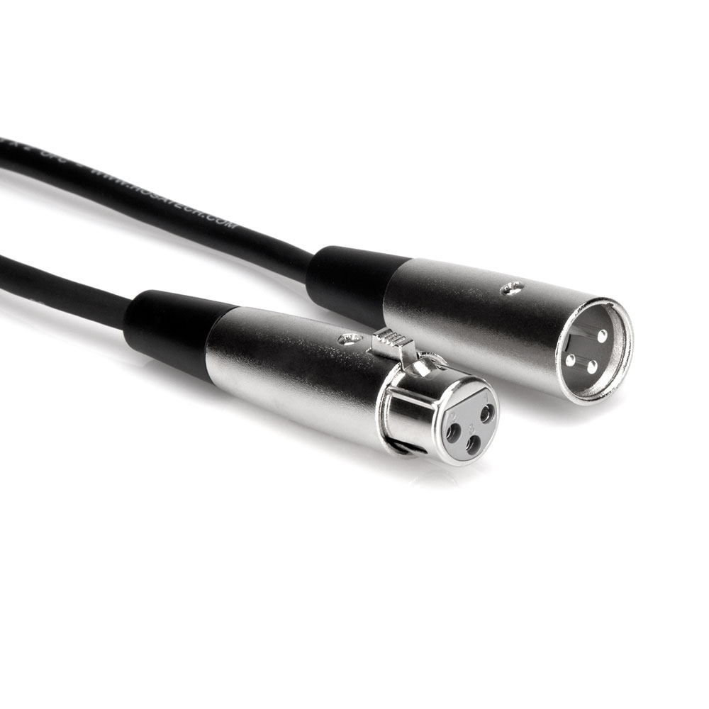 C.REFLECTION XLR1.5 カルダス XLRケーブル(1.5m・ペア)クリア・リフレクション【受注生産品】 Cardas Audio Clear Reflection