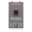 tc electronic Rush Booster ֡ ե