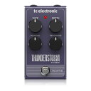 tc electronic Thunderstorm Flanger フランジャー エフェクター