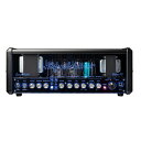 Hughes＆Kettner HUK-GM40DX/H GRANDMEISTER Deluxe 40 Head オールチューブギターアンプヘッド 真空管アンプ