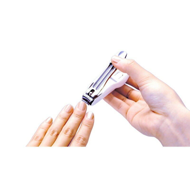 GREEN BELL G-1002 ����å��㡼�ĥᥭ������ƥ�쥹�ĥ�䥹�ꥻ�å�