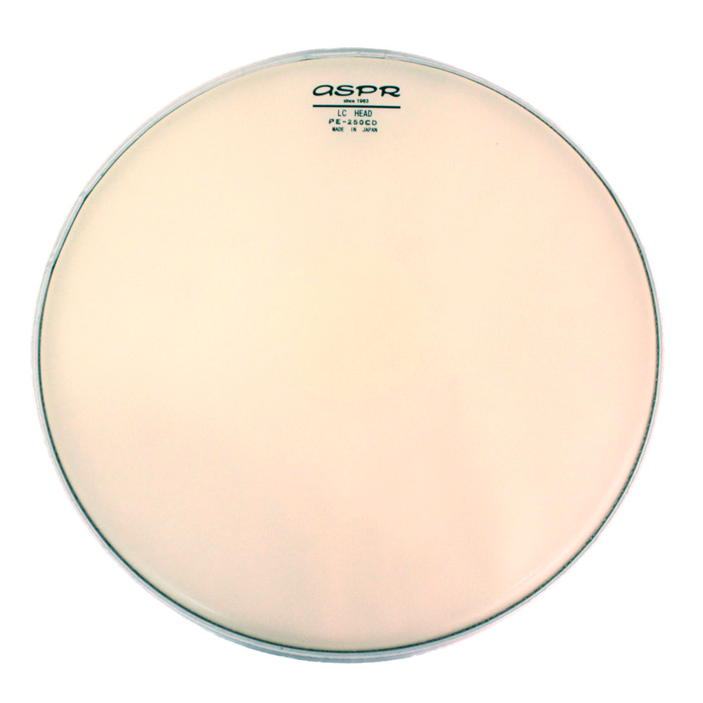 ASPRʥץ PE-250CD13 LC series 13 ɥإå