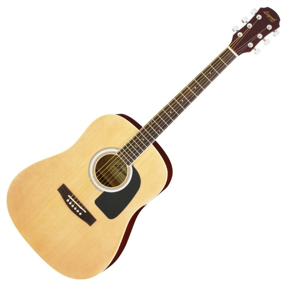 LEGEND WG-15 N アコースティックギター