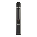 アーカーゲー AKG C1000 S スティック型コンデンサーマイク