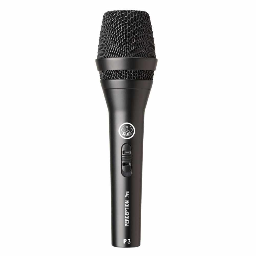 楽天市場】akg ワイヤレス マイクの通販 楽天市場】akg ワイヤレス マイクの通販