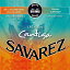 Х쥹  SAVAREZ 510MRJ CREATION Cantiga Mixd tension SET 饷å ꥨ ƥ ߥåɥƥ󥷥