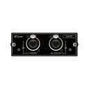 Soundcraft Si Dante card オプションカード