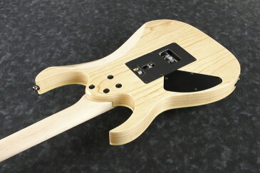 IBANEZ RG370AHMZ BMT エレキギター